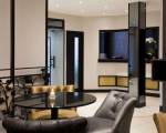 Image #11 of Hotel Paris Italie